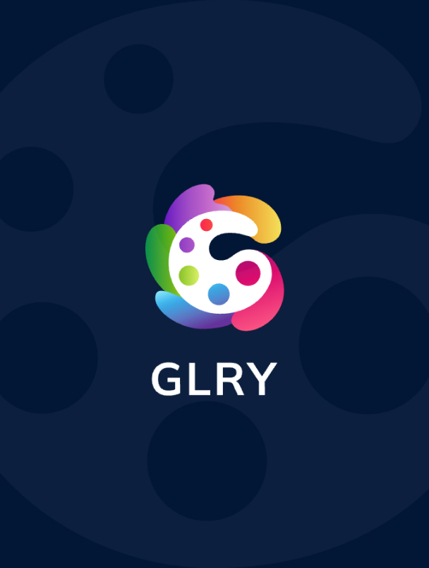 GLRY
